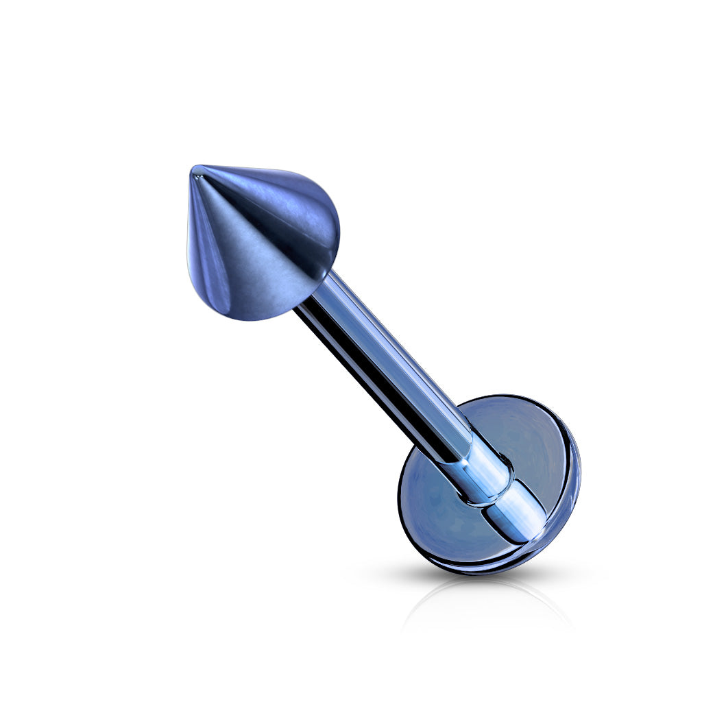 Ducklett - Læknastáls lokkur